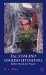 Pacifism and English Literature : Minstrels of Peace cover
