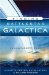 Finding Battlestar Galactica : An Unauthorized Guide cover