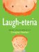 Laugh-eteria cover