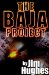 The Baja Project cover