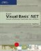  Visual Basic.net Programs To Accompany Programming Logic And Design