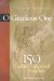 O Gracious One : 150 Psalm-Inspired Prayers cover