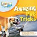 Amazing Pet Tricks cover