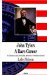 John Tyler : A Rare Career cover