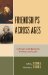  Friendships Across Ages: Johnson and Boswell; Holmes and Laski