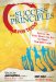 The Success Principles for Teens : How to Get from Where You Are to Where You Want to Be cover