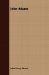 John Adams cover