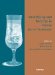 Advertising and Identity in Europe : The I of the Beholder cover