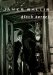 Black Hornet : Library Edition cover