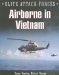 Airborne in Vietnam cover