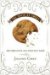 The Taste of Sweet : Our Complicated Love Affair With Our Favorite Treats cover
