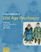 Oxford Textbook of Old Age Psychiatry cover