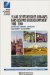 15 Ans De Recherches Urbaines Dans Les Pays En Developpement : 1980-1994  Architecture, Urbanisme, Construction cover