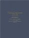 Lanes List Masonic Records 1717-1894 cover
