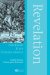 Revelation : The Apocalypse of Jesus Christ cover