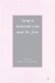  British Romanticism and The Jews: History, Culture, Literature