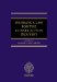 Insurance Law for the Construction Industry cover