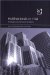  Multinationals on Trial: Foreign Investment Matters