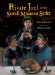 Private Joel and the Sewell Mountain Seder cover
