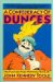 A Confederacy of Dunces cover