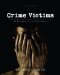 Crime Victims : An Introduction to Victimology cover