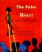  Palm of My Heart: Poetry by African American Children