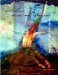 Understanding Abnormal Behavior 8th Ed cover