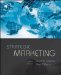 Strategic Marketing cover