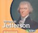Thomas Jefferson cover