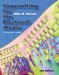  Copywriting for the Electronic Media: A Practical Guide