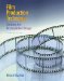 Film Production Technique : Creating the Accomplished Image cover