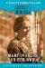  Mary Ingalls on Her Own