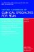 Oxford Handbook of Clinical Specialties for Pdas cover