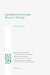 Landmarks in German Women's Writing cover