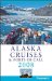  Frommer's Alaska Cruises & Ports of Call