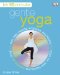  15 Minute Gentle Yoga