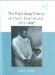 The Publishing History of Uncle Tom's Cabin, 1852-2002 cover