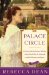  Palace Circle