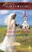Homespun Bride cover
