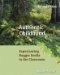 Authentic Childhood : Experiencing Reggio Emilia in the Classroom cover