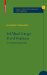 Selfdual Gauge Field Vortices : An Analytical Approach cover
