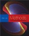  Methods Toward a Science of Behavior and Experience