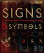 Signs & Symbols cover