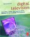  Digital Television: Satellite, Cable, Terrestrial, IPTV, Mobile TV in the DVB Framework