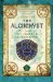 The Alchemyst cover