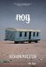 Nog cover