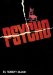Psycho cover