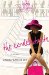 The Ex-Debutante