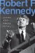 Robert F. Kennedy and the 1968 Indiana Primary cover