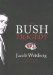 The Bush Tragedy cover